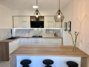 Holiday home Matino